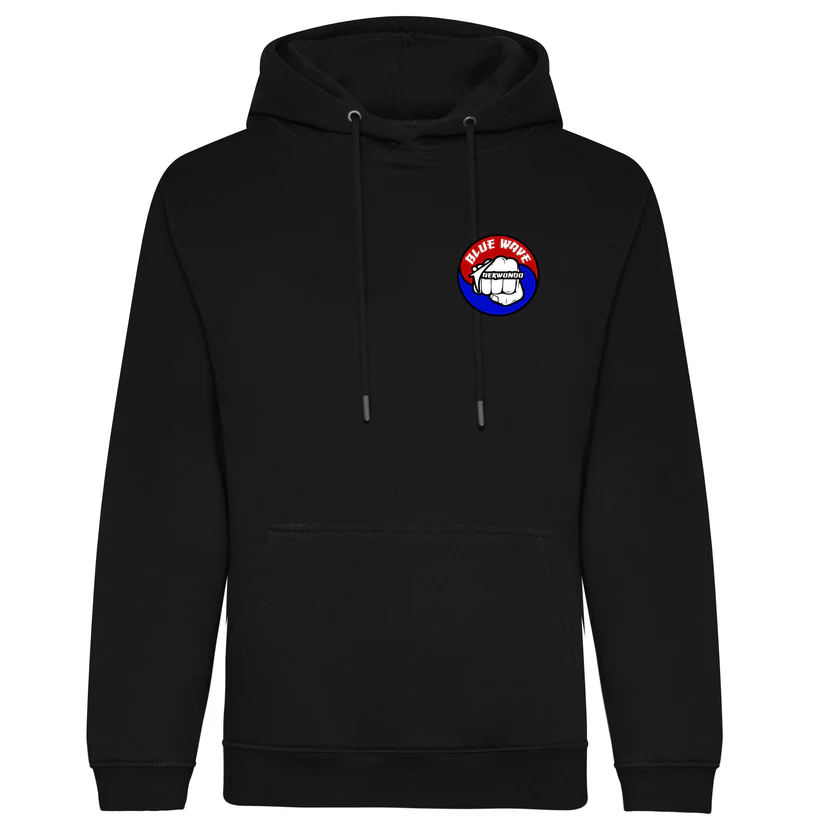 Buy Adult-Hoodie