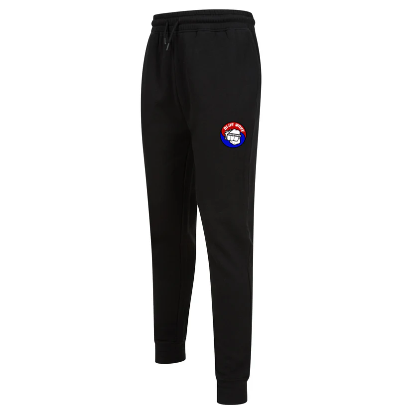 Buy Adult-Joggers