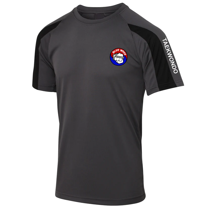 Buy Adult-Poly-Tee