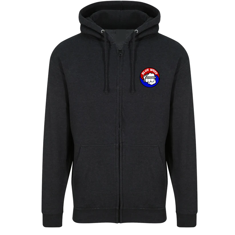 Buy Adult-zip-hood