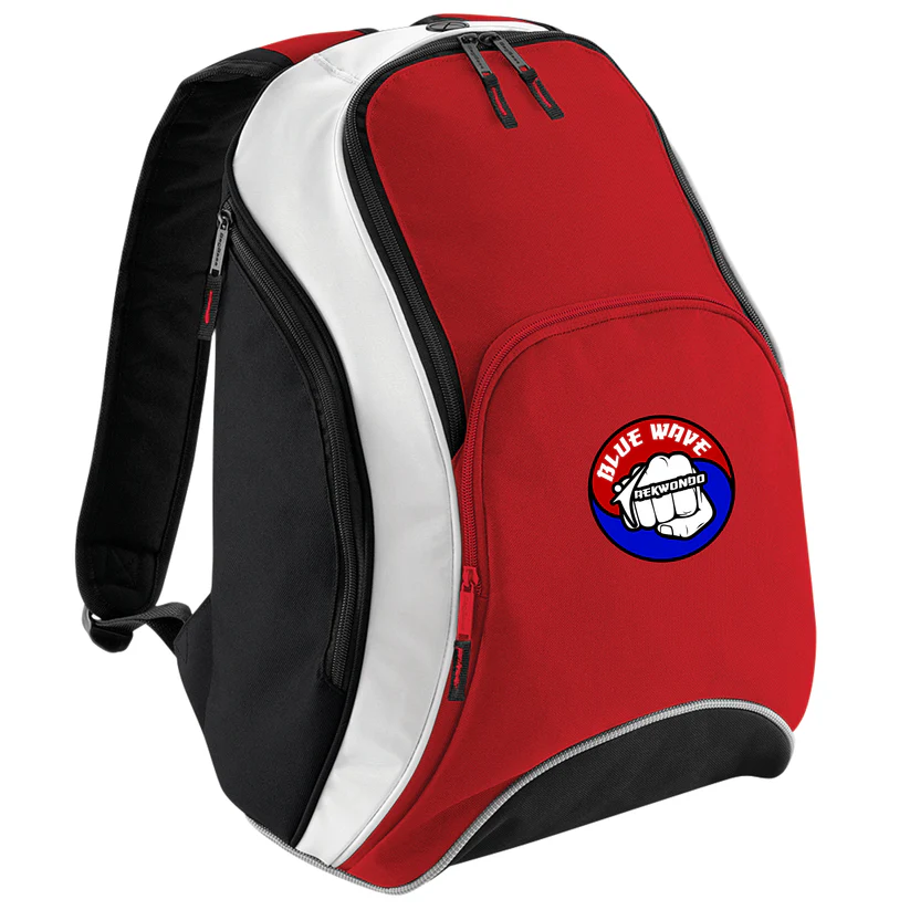 Buy Bagpack