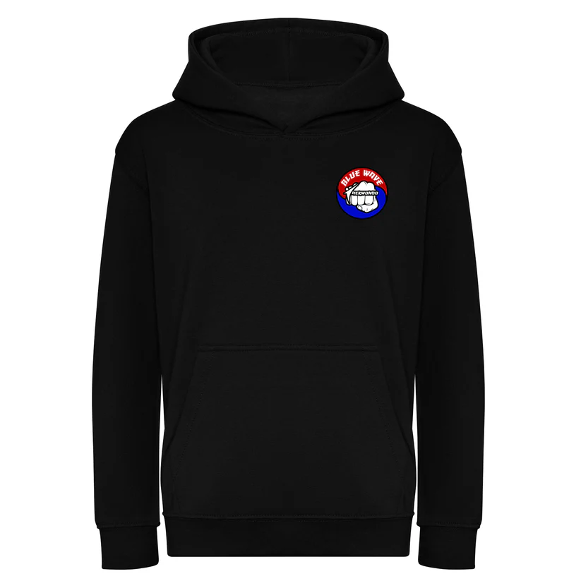 Buy Junior Hoodie