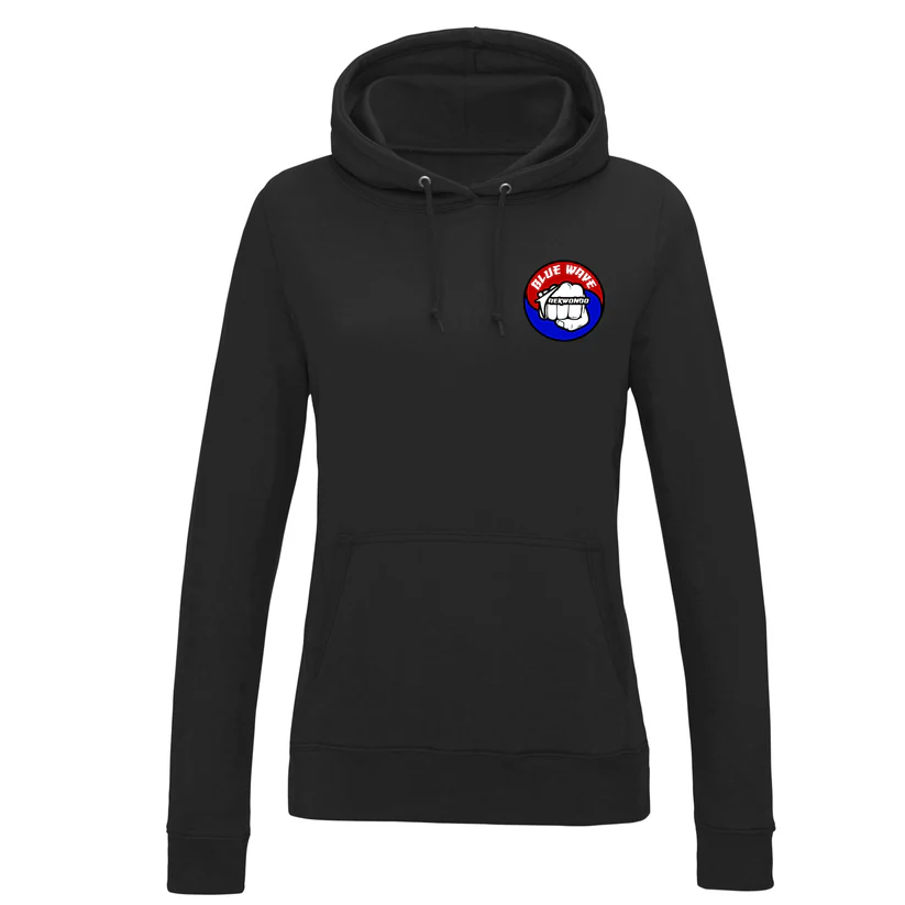 buy Ladies-Pullover-Hoodie