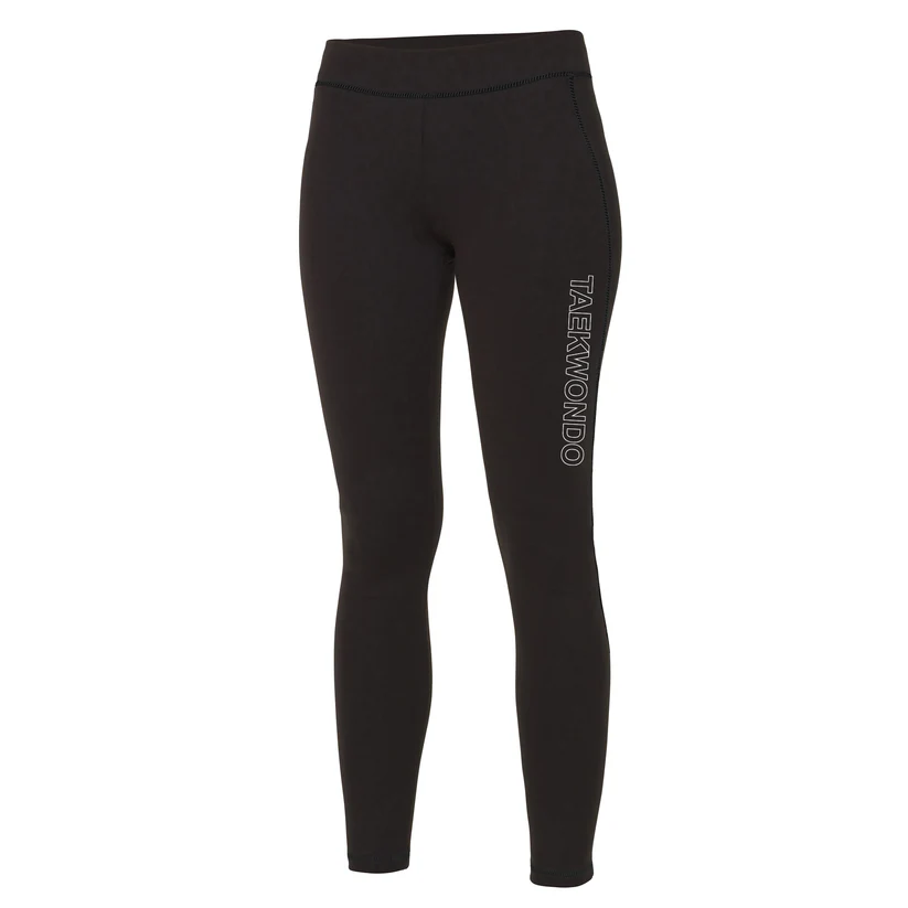 Buy Leggings