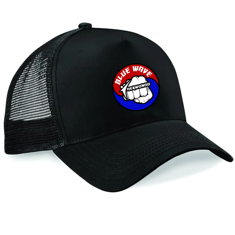 Buy Trucker Cap