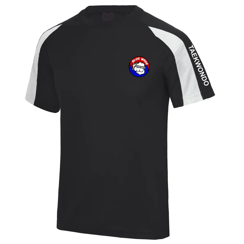 Buy Club Branded Uniform