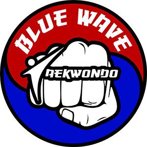 Blue Wave Taekwondo